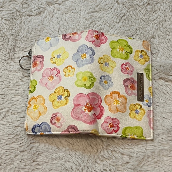 Madden girl colorful wallet - Picture 5 of 5